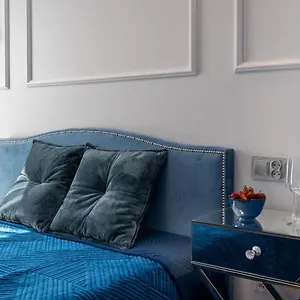 Apartament Atlantis Апартаменты